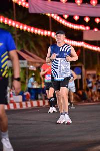 BIB: 
                            <button type="button" onclick="openModal(24181398)" class="btn btn-primary btn-sm float-right btn-popup" data-toggle="modal" data-target=".modal-high-quality">
                        <i class="fas fa-shopping-cart"></i> Add to Cart
                    </button>
                                            <button type="button" onclick="isThisMe(24181398, true)" class="btn btn-success btn-sm float-right btn-popup btn-isme hidden" data-toggle="tooltip" data-placement="bottom" title="นี่คือรูปของคุณใช่ไหม คลิกที่นี่เพื่อเอาเข้าอัลบั้ม">
                        <i class="fas fa-plus"></i> Add to album
                    </button>
                    <button type="button" onclick="isThisMe(24181398, false)" class="btn btn-warning btn-sm float-right btn-popup btn-isnotme hidden">
                        <i class="fas fa-ban"></i> Remove from album
                    </button>